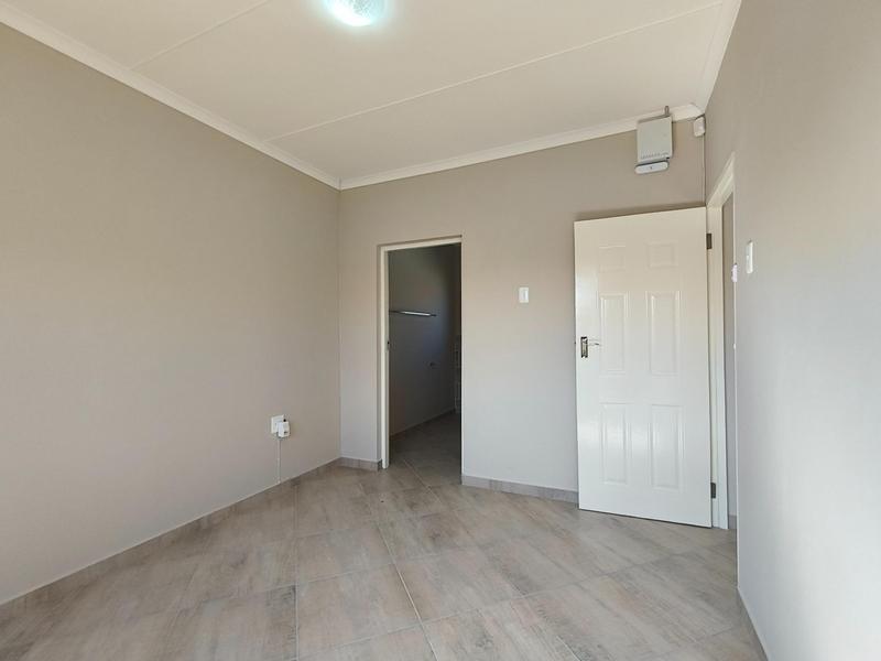 3 Bedroom Property for Sale in Queenstown Central Eastern Cape
